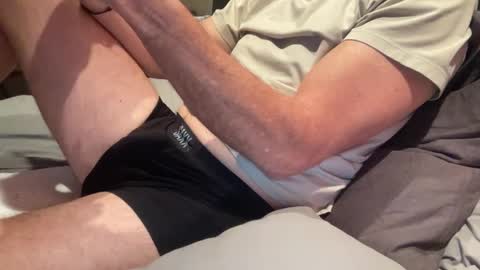 Rand online show from March 11, 6:32 am