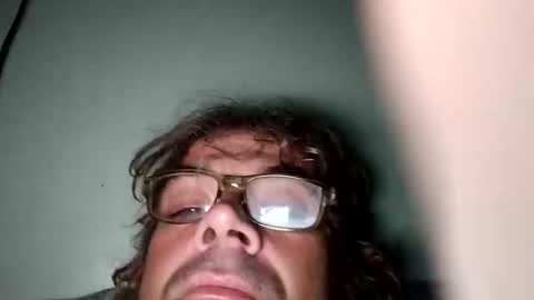 randallcody15 online show from September 12, 12:11 am