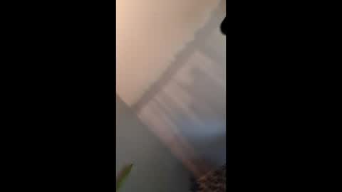 randallcody15 online show from September 21, 8:21 pm