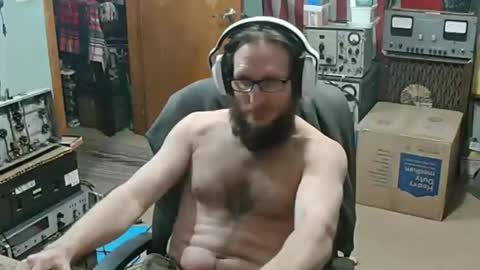 Snapshot of randalltotazz chatting on March 20, 2:38 am Randall online show from March 20, 2:38 am