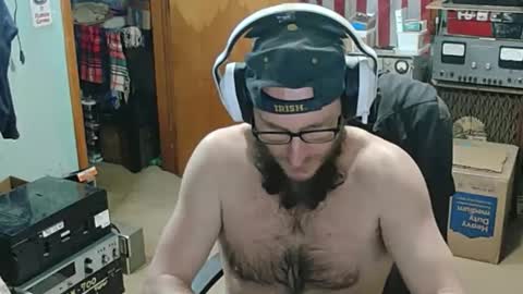 Snapshot of randalltotazz chatting on April 12, 12:48 am Randall online show from April 12, 12:48 am