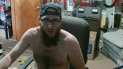 Snapshot of randalltotazz chatting on April 27, 7:12 pm Randall online show from April 27, 7:12 pm