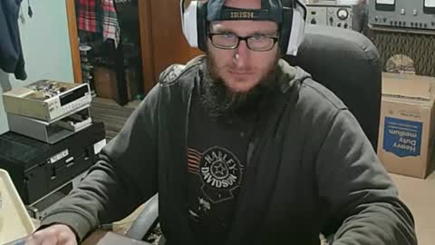 Snapshot of randalltotazz chatting on April 30, 8:26 pm Randall online show from April 30, 8:26 pm