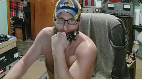 Snapshot of randalltotazz chatting on May 12, 9:01 pm Randall online show from May 12, 9:01 pm