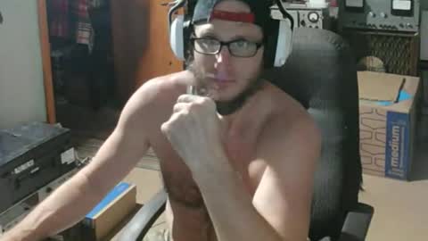 Snapshot of randalltotazz chatting on May 19, 3:13 am Randall online show from May 19, 3:13 am
