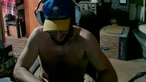 Snapshot of randalltotazz chatting on May 26, 8:38 pm Randall online show from May 26, 8:38 pm