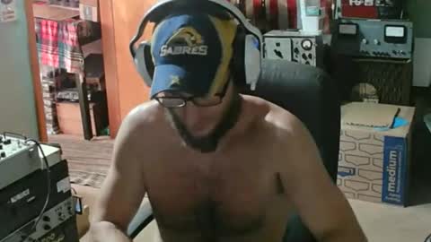 Snapshot of randalltotazz chatting on June 4, 10:05 pm Randall online show from June 4, 10:05 pm