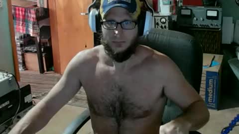 Snapshot of randalltotazz chatting on June 6, 8:02 pm Randall online show from June 6, 8:02 pm