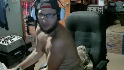 Snapshot of randalltotazz chatting on June 10, 9:03 pm Randall online show from June 10, 9:03 pm