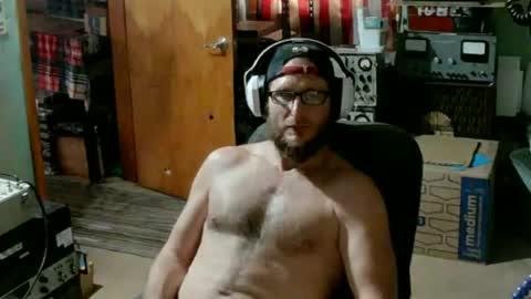 Snapshot of randalltotazz chatting on June 11, 10:52 pm Randall online show from June 11, 10:52 pm