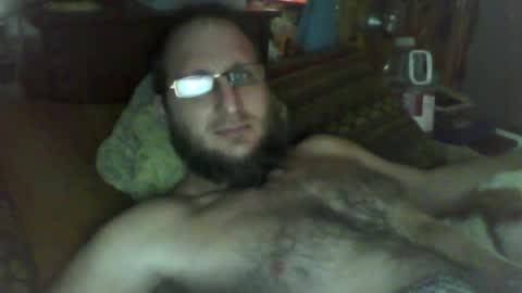 Snapshot of randalltotazz chatting on June 13, 2:26 pm Randall online show from June 13, 2:26 pm