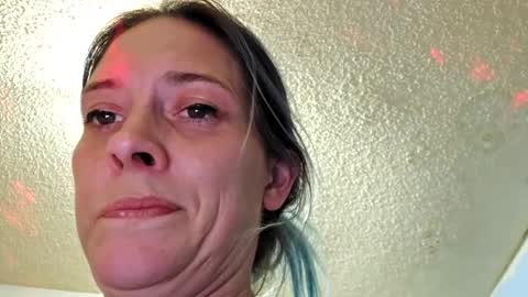 Randcandy77 online show from October 6, 12:41 am