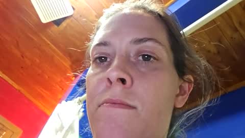 Randcandy77 online show from October 25, 3:14 am