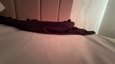 Snapshot of randiburt_ chatting on July 14, 9:36 am Luna online show from July 14, 9:36 am