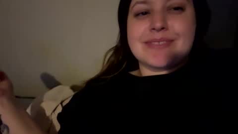 randicandi96 online show from February 10, 5:00 am