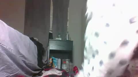 randicandi96 online show from February 23, 11:46 pm