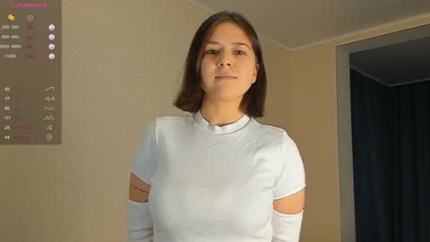 Vilda online show from January 6, 7:35 pm