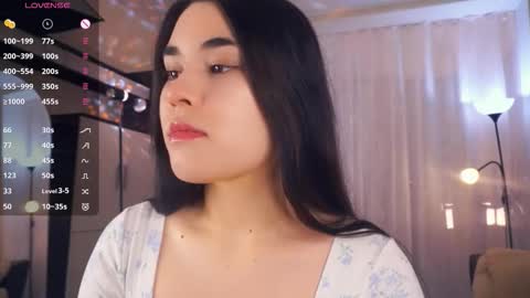 Vilda online show from December 15, 5:34 am