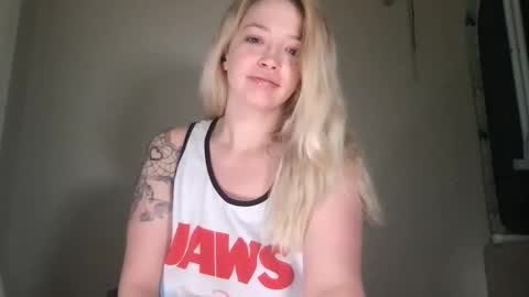 Randii online show from March 12, 10:05 am