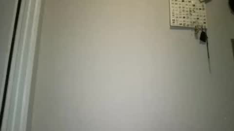 Randii online show from October 20, 3:56 pm