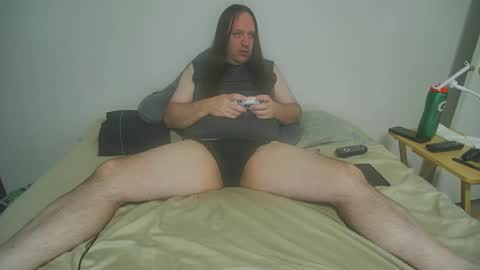 Snapshot of rando1235 chatting on September 22, 4:03 am rando1235 online show from September 22, 4:03 am