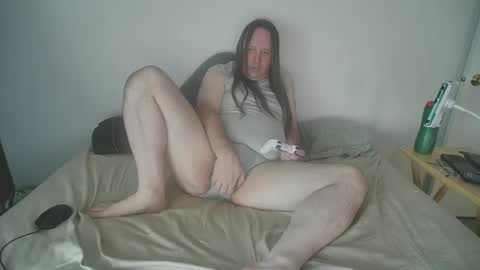 Snapshot of rando1235 chatting on September 23, 8:23 pm rando1235 online show from September 23, 8:23 pm