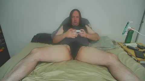 Snapshot of rando1235 chatting on September 26, 3:43 am rando1235 online show from September 26, 3:43 am