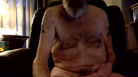 Snapshot of rando56 chatting on February 17, 12:48 pm Randy online show from February 17, 12:48 pm