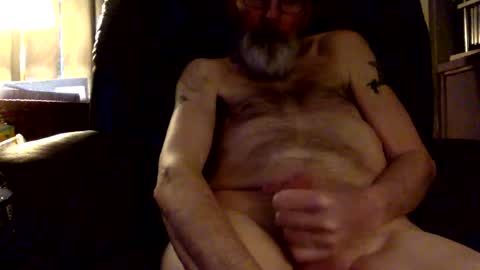 Snapshot of rando56 chatting on March 1, 12:23 pm Randy online show from March 1, 12:23 pm