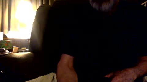 Snapshot of rando56 chatting on September 13, 11:21 am Randy online show from September 13, 11:21 am