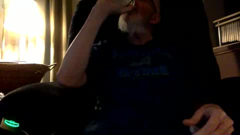 Randy online show from June 5, 10:54 am
