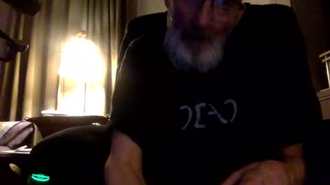 Randy online show from June 7, 11:03 am