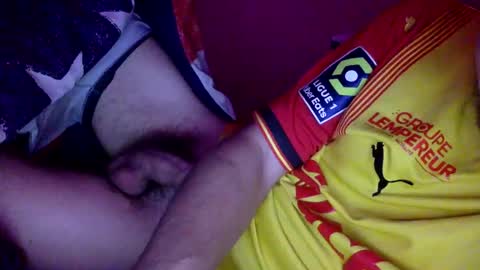 Snapshot of randobad12 chatting on January 2, 8:46 pm randobad12 online show from January 2, 8:46 pm