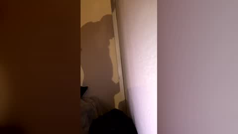 random4056 online show from April 19, 9:50 pm