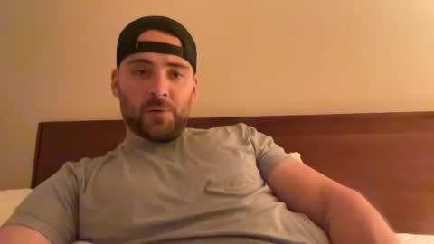 randomdude5950 online show from June 22, 2:13 am