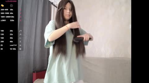 randumtoon online show from February 10, 11:58 am