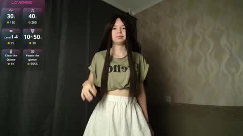 randumtoon online show from February 21, 3:02 pm