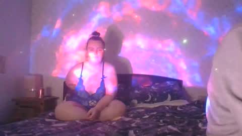 RandVAfterDark online show from January 10, 11:31 pm