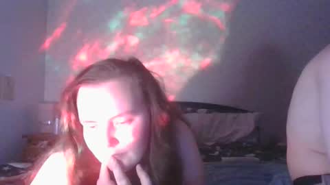 RandVAfterDark online show from January 13, 12:38 am