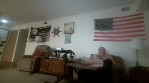 randy3378 online show from September 28, 10:31 am