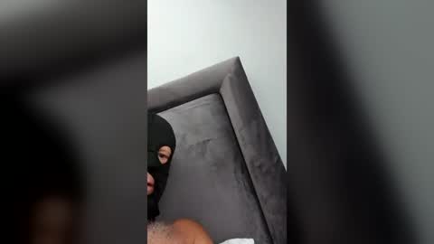 randy_jon online show from July 7, 8:29 am
