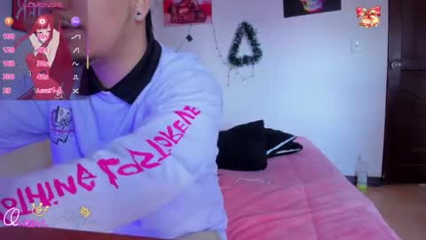 randyandcandy_ online show from December 22, 12:57 pm