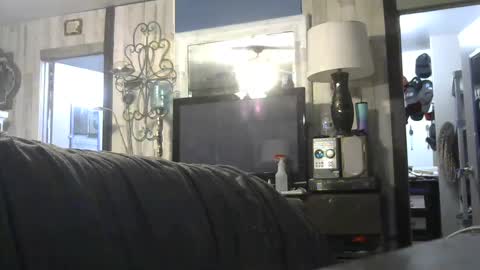 Randy8inbater online show from December 24, 12:33 am