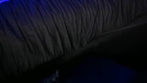 Randy8inbater online show from January 2, 10:37 am