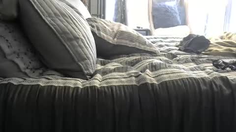 Randy8inbater online show from January 11, 6:33 pm