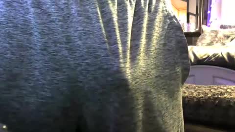 Randy8inbater online show from September 28, 3:12 am