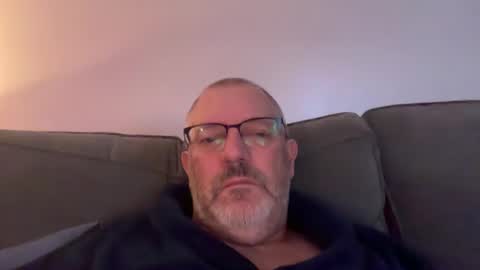 Snapshot of randyboyandy chatting on September 26, 9:41 pm randyboyandy online show from September 26, 9:41 pm