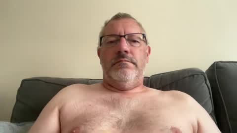 Snapshot of randyboyandy chatting on July 14, 7:02 am randyboyandy online show from July 14, 7:02 am