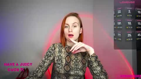 Snapshot of randycherry chatting on September 23, 3:15 pm Cherry  Miss Cherry online show from September 23, 3:15 pm
