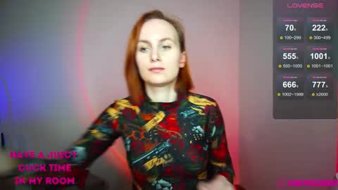 Snapshot of randycherry chatting on October 2, 4:03 pm Cherry  Miss Cherry online show from October 2, 4:03 pm